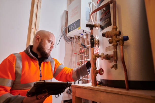 Reliable Scotts Valley, CA Plumbing Solutions