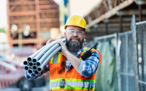 Best Toilet Repair Services  in Scotts Valley, CA