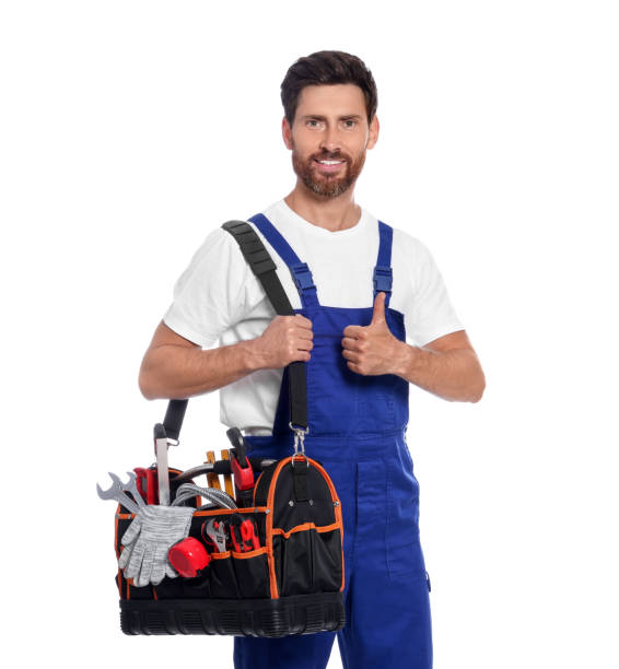 Best Boilers & Radiators  in Scotts Valley, CA