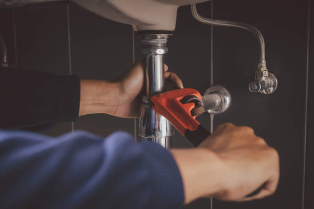 Boilers & Radiators in Scotts Valley, CA